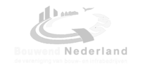 logo_bouwend_nederland